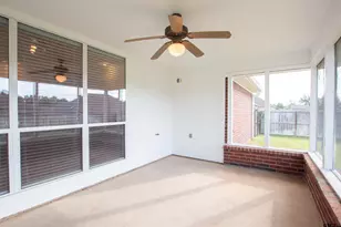 2073 Yasmeen Cir, Flint, TX 75762 - Photo 23