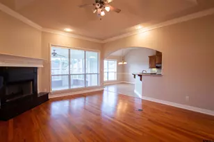 2073 Yasmeen Cir, Flint, TX 75762 - Photo 3