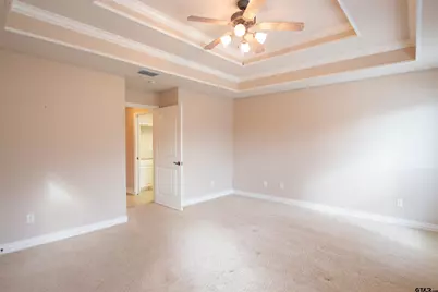 2073 Yasmeen Cir, Flint, TX 75762 - Photo 15