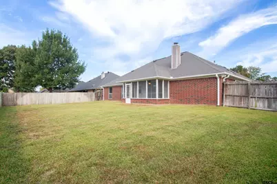 2073 Yasmeen Cir, Flint, TX 75762 - Photo 25