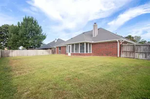 2073 Yasmeen Cir, Flint, TX 75762 - Photo 25