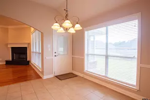 2073 Yasmeen Cir, Flint, TX 75762 - Photo 7