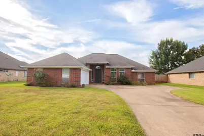 2073 Yasmeen Cir, Flint, TX 75762 - Photo 1