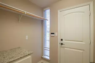 2073 Yasmeen Cir, Flint, TX 75762 - Photo 13