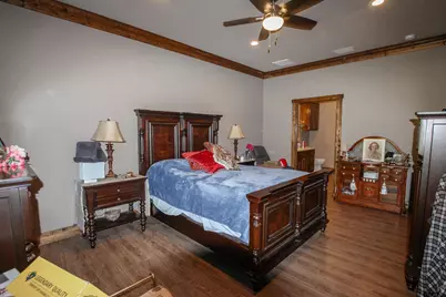 5000 Fm 315 S, Chandler, TX 75758 - Photo 13