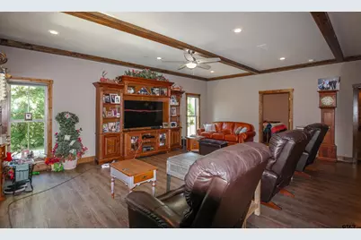 5000 Fm 315 S, Chandler, TX 75758 - Photo 11