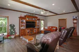 5000 Fm 315 S, Chandler, TX 75758 - Photo 11