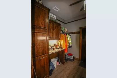 5000 Fm 315 S, Chandler, TX 75758 - Photo 19