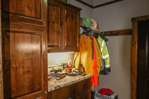 5000 Fm 315 S, Chandler, TX 75758 - Photo 19