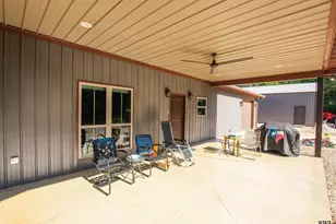 5000 Fm 315 S, Chandler, TX 75758 - Photo 3