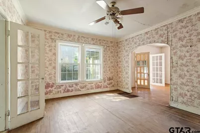 124 Rowland Pl, Tyler, TX 75701 - Photo 19