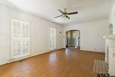 124 Rowland Pl, Tyler, TX 75701 - Photo 13