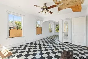 124 Rowland Pl, Tyler, TX 75701 - Photo 33