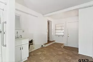 124 Rowland Pl, Tyler, TX 75701 - Photo 25