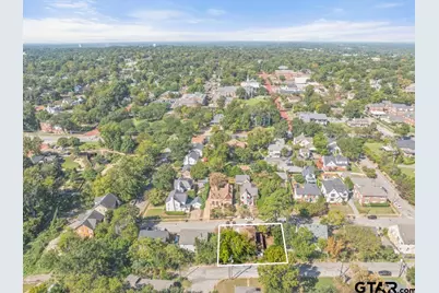 124 Rowland Pl, Tyler, TX 75701 - Photo 7