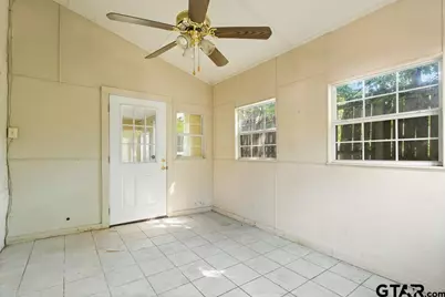 124 Rowland Pl, Tyler, TX 75701 - Photo 23