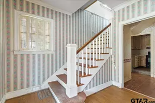 124 Rowland Pl, Tyler, TX 75701 - Photo 9