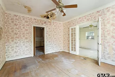 124 Rowland Pl, Tyler, TX 75701 - Photo 21