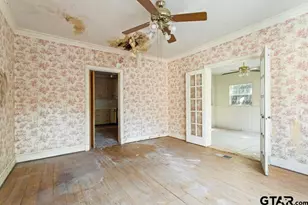 124 Rowland Pl, Tyler, TX 75701 - Photo 21