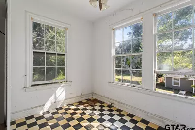 124 Rowland Pl, Tyler, TX 75701 - Photo 31