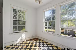 124 Rowland Pl, Tyler, TX 75701 - Photo 31