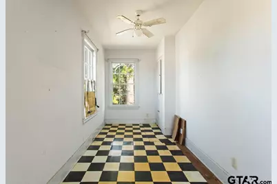 124 Rowland Pl, Tyler, TX 75701 - Photo 35