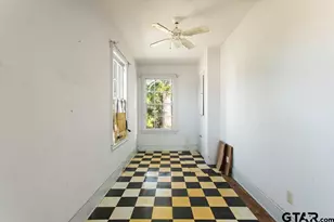 124 Rowland Pl, Tyler, TX 75701 - Photo 35