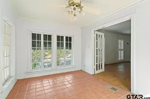 124 Rowland Pl, Tyler, TX 75701 - Photo 15