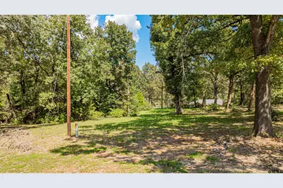 0000 Pr 52368, Pittsburg, TX 75686 - Photo 17