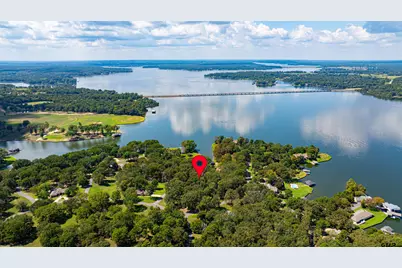 0000 Pr 52368, Pittsburg, TX 75686 - Photo 1