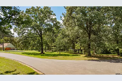 0000 Pr 52368, Pittsburg, TX 75686 - Photo 11