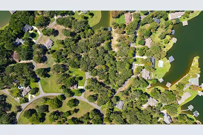 0000 Pr 52368, Pittsburg, TX 75686 - Photo 7