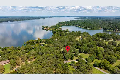 0000 Pr 52368, Pittsburg, TX 75686 - Photo 3