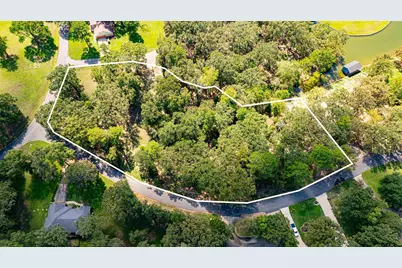 0000 Pr 52368, Pittsburg, TX 75686 - Photo 19