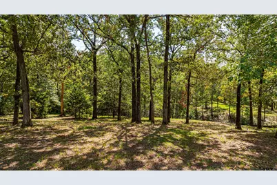 0000 Pr 52368, Pittsburg, TX 75686 - Photo 15