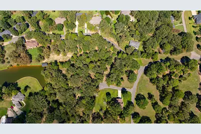 0000 Pr 52368, Pittsburg, TX 75686 - Photo 9