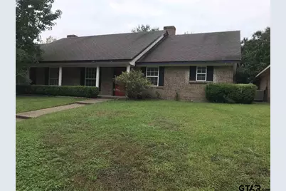 3721 Colony Park, Tyler, TX 75701 - Photo 1