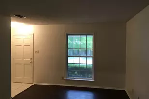 3721 Colony Park, Tyler, TX 75701 - Photo 3