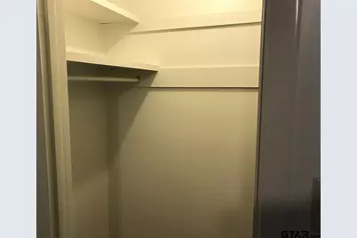 3721 Colony Park, Tyler, TX 75701 - Photo 9