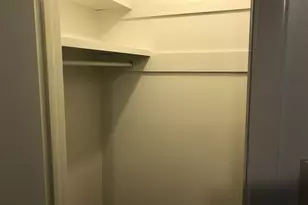 3721 Colony Park, Tyler, TX 75701 - Photo 9