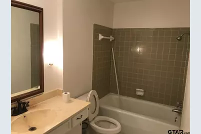 3721 Colony Park, Tyler, TX 75701 - Photo 7