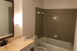 3721 Colony Park, Tyler, TX 75701 - Photo 7