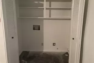 3721 Colony Park, Tyler, TX 75701 - Photo 11