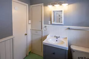 1213 W Camellia, Tyler, TX 75701 - Photo 7