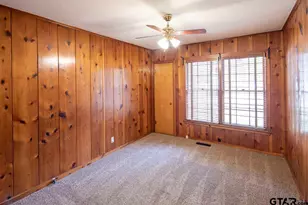 1213 W Camellia, Tyler, TX 75701 - Photo 9