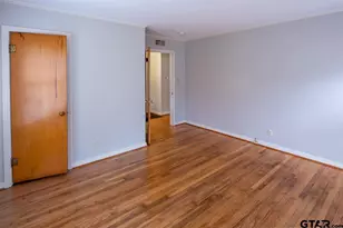 1213 W Camellia, Tyler, TX 75701 - Photo 5