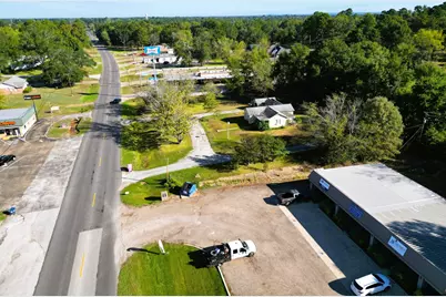 6143 Old State Hwy 135 N, Kilgore, TX 75662 - Photo 3