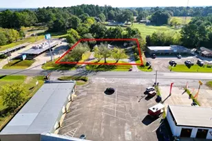 6143 Old State Hwy 135 N, Kilgore, TX 75662 - Photo 5