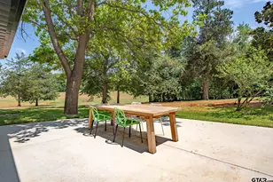 1594 Co Rd 3816, Bullard, TX 75757 - Photo 31