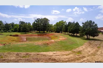 1594 Cr 3816, Bullard, TX 75757 - Photo 43